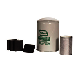 Bullard® Free-Air® Service Kit