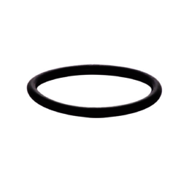 Bullard® Free-Air® Outlet Filter
