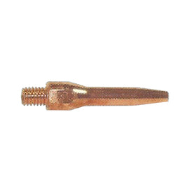 Miller® .9 mm X 45 mm N Type Series Contact Tip