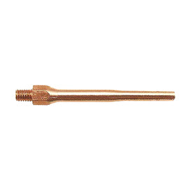 Miller® 1.2 mm X 69 mm Long Type Series Contact Tip