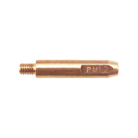 Miller® 1.2 mm X 45 mm Aluminum Series Contact Tip