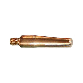 Miller® 1.2 mm X 45 mm CO2R Series Contact Tip
