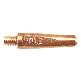 Miller® 1.2 mm X 40 mm R Type Series Contact Tip