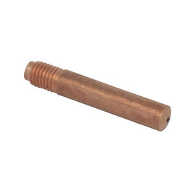 RADNOR™ Bore 14 Series Contact Tip For RADNOR™ Pro 250/400, Tweco® No. 2 And No. 4 MIG Guns