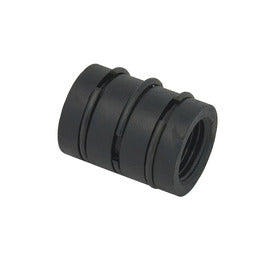 RADNOR™ .030 - .078" Nozzle Insulator For RADNOR™ 400 And Tweco® No. 4 MIG Guns