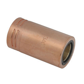 RADNOR™ .030 - .078" Nozzle Insulator For RADNOR™ 400 And Tweco® No. 4 MIG Guns