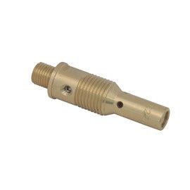 RADNOR™ .030 - .078" 14 Series Gas Diffuser For RADNOR™ 400 And Tweco® No. 7 MIG Guns