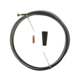 RADNOR™ .023 - .045" Nozzle For RADNOR™ Pro 130 MIG Guns