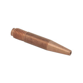 RADNOR™Bore 14T Series Contact Tip For RADNOR™ Pro 250/400, Tweco® No. 2 And No. 4 MIG Guns