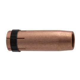 RADNOR™ Nozzle For Binzel® MB 26, MB 38 And MB 501 MIG Guns
