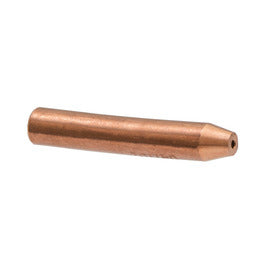RADNOR™ Contact Tip For Miller® MIGmatic™ M-15, M-25, And M-40 MIG Guns