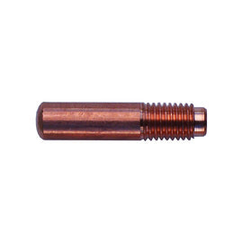 RADNOR™ Contact Tip For Miller® MIGmatic™ M-15, M-25, And M-40 MIG Guns