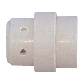 RADNOR™ 32 mm M8 Series Gas Diffuser For Binzel® Alpha 3™ And MB 36KD MIG Guns