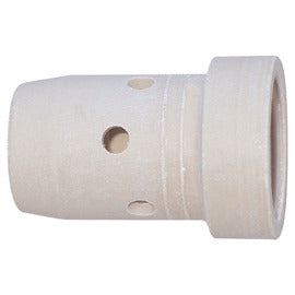 RADNOR™ Series Gas Diffuser For Binzel® Alpha 3™ And MB 36KD MIG Guns