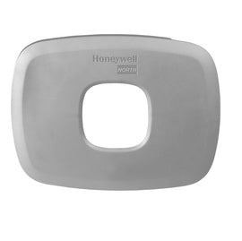 Honeywell Plastic Accessory Cartridge Cover For Honeywell North® Primair 700