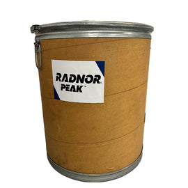 045" ER70S-6 RADNOR™ PEAK™ S-6 Carbon Steel MIG Wire 880 lb 26" Drum