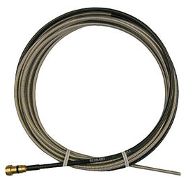 Bernard™ MIG Gun Jump Liner