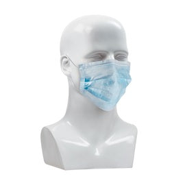 Disposable Masks
