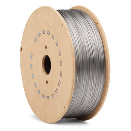 .035" ER70S-6 NS ARC® NS115 Silver-Glide™ Carbon Steel MIG Wire 45 lb 11.75" Spool