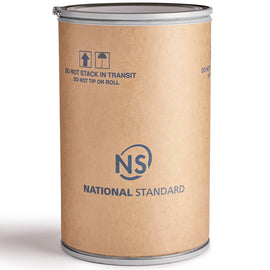 0.045" ER309LSi NS ARC® 309LHS Satin Glide® 500 lb Tubular Welding Spool