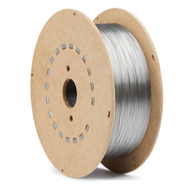 0.045" ER309LSi NS ARC® 309LHS Satin Glide® 30 lb Tubular Welding Spool