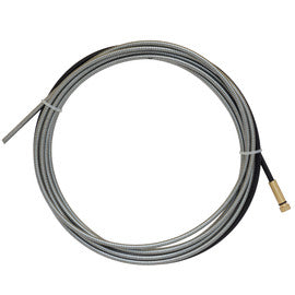 RADNOR™ Mode MIG Gun Liner