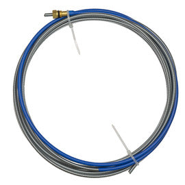 RADNOR™ MIG Gun Liner