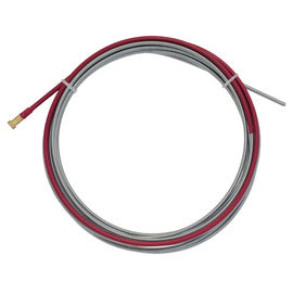 RADNOR™  MIG Gun Liner