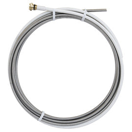 RADNOR™ MIG Gun Liner