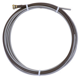 RADNOR™ MIG Gun Liner