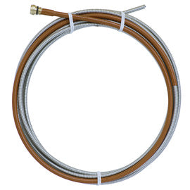 RADNOR™ Model MIG Gun Liner