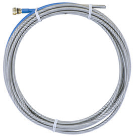 RADNOR™ Model MIG Gun Liner