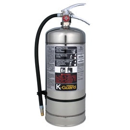 Ansul® Model K01-3 Sentry® 6 Liter Fire Extinguisher-eSafety Supplies, Inc