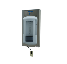 Haws® Bottle Filler