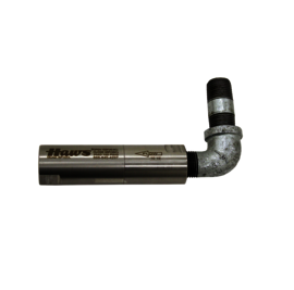 Haws® 1/2" Scald Protection Valve