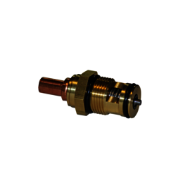 Haws® Valve Repair Kit