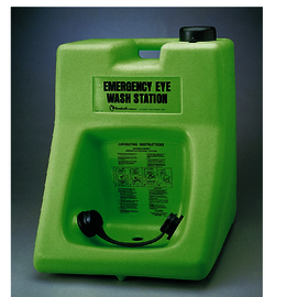 Honeywell One Size Fendall Porta Stream® ll Fendall Porta Stream® lll Filler Cap