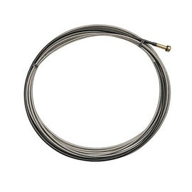 RADNOR™ Cable Liner