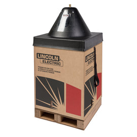 3/64" ER5356 SuperGlaze® 5356 Aluminum MIG Wire 300 lb Gem-Pak™ Box