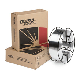 3/64" ER5556 SuperGlaze® 5556 Aluminum MIG Wire 16 lb