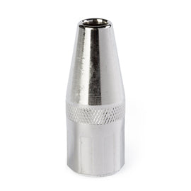 RADNOR™ .0375" Nozzle For Magnum® PRO 350A MIG Guns