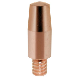 RADNOR™ Contact Tip For Magnum® PRO 350A MIG Guns