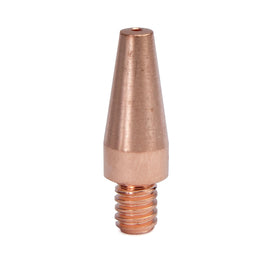 RADNOR™ Contact Tip For Magnum® PRO 350A MIG Guns