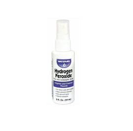 Honeywell 2 Ounce Antiseptic Spray (1 Per Box)