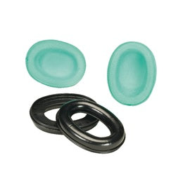 MSA SoundControl® Cap Mount Earmuff Hygiene Kit