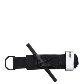 Acme-United Corporation One Size First Aid Only® Tourniquet (1 Unit)