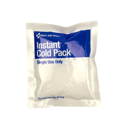 Acme-United Corporation 4" X 5" First Aid Only® Cold Pack (1 Unit)