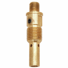 Lincoln Electric® .025 - .045" Gas Diffuser For Magnum® 200/Magnum® 250L MIG Gun