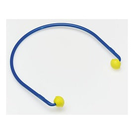 3M™ E-A-R Caps™ Yellow Under Chin Hearing Protection