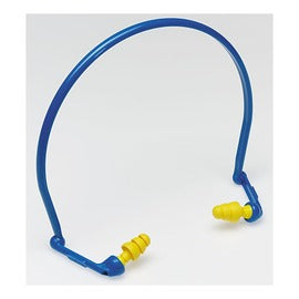 3M™ E-A-Rflex™ Blue Multi Position Hearing Protection